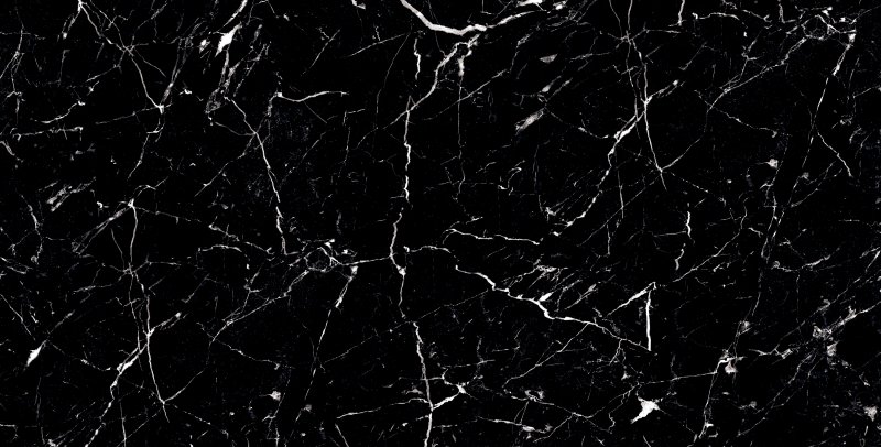 Керамогранит Black Marble 60x120