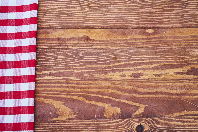 Ткань под дерево