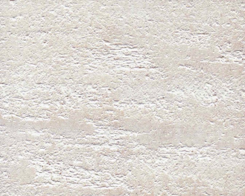 Травертино штукатурка Dirt
