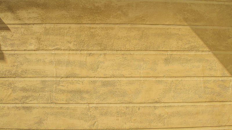 Травертин 3d Max