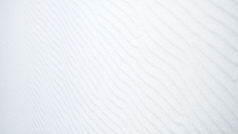 Белый текстурный фон