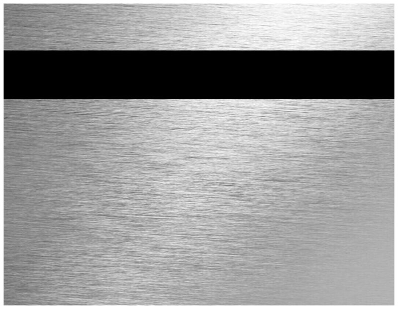 Шенгвей SW-011