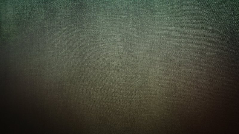 Текстурные обои