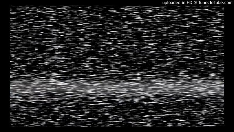 Помехи на телевизоре