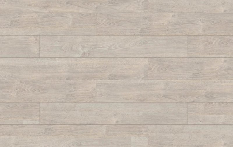 Ламинат Classen Harmony Forte 47234 дуб дорадо