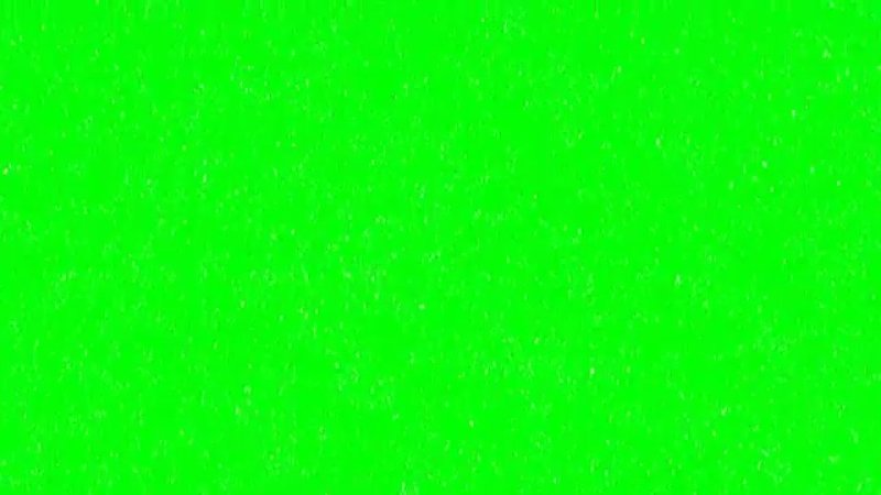 Хромакей фон Green Screen