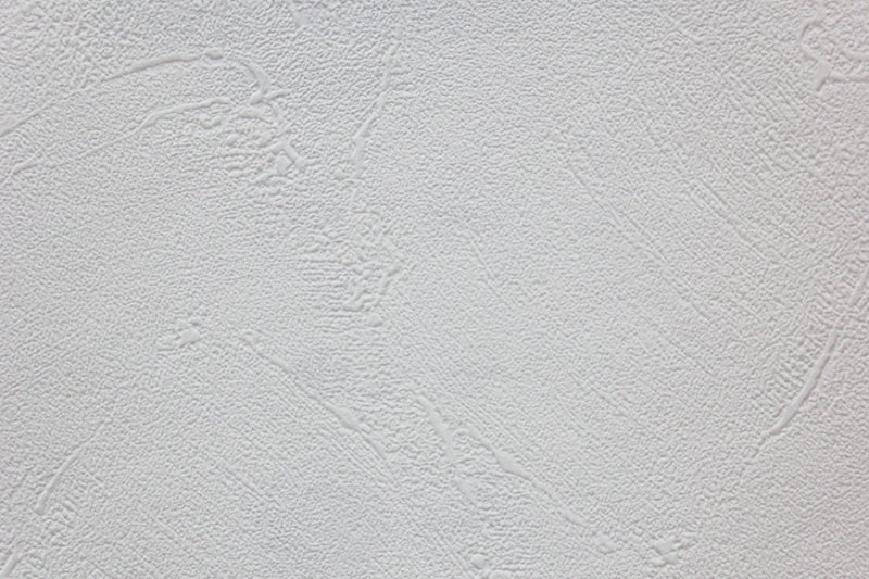 Erfurt Vliesfaser 715 "венецианская штукатурка"