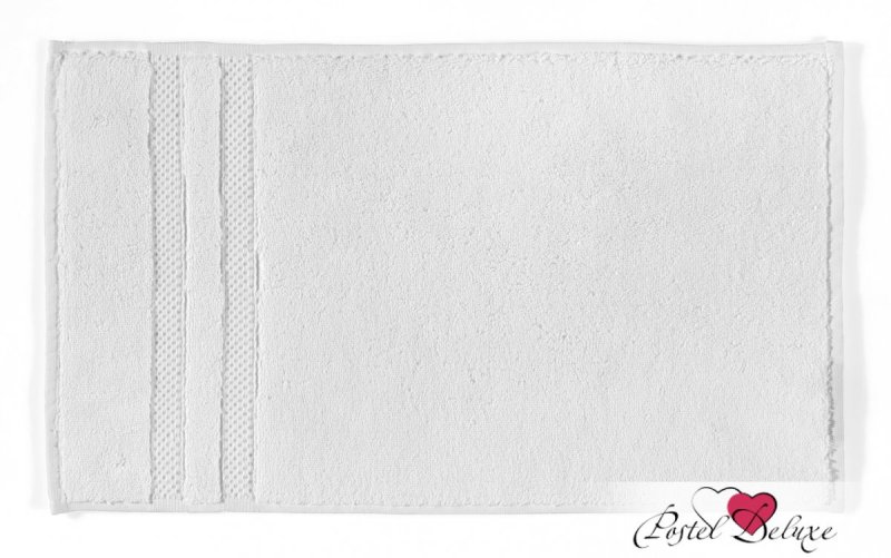 Текстура полотенца