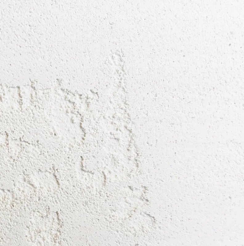 Мазанка фактура