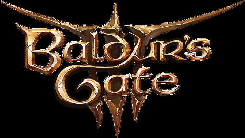 Baldur's Gate 3