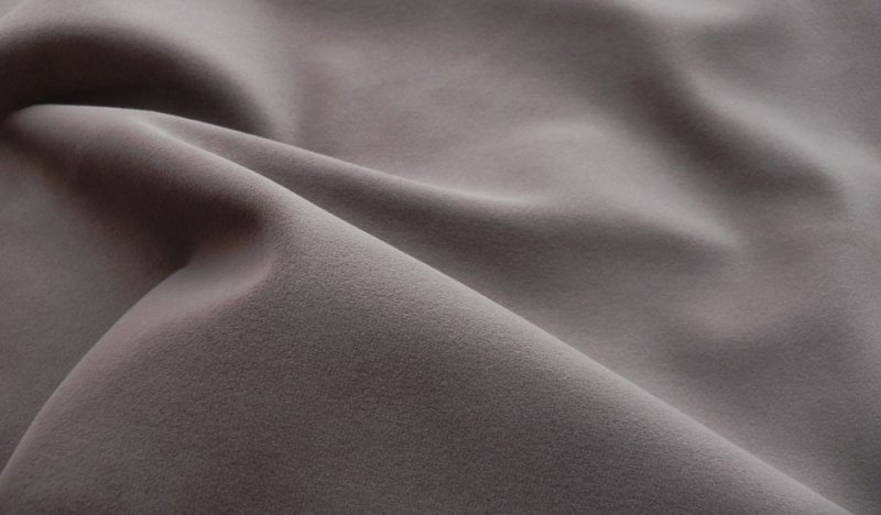 Мебельная ткань Вирджиния Лэзертач