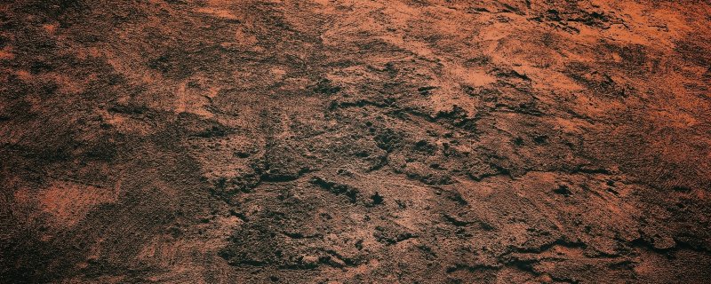 Текстура земли