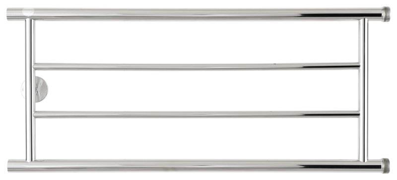Полотенцесушитель минор 320х800