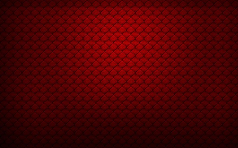 Красный орнамент фон