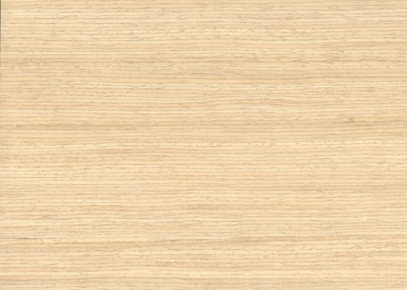 Дуб феррара светлый h1334 st9