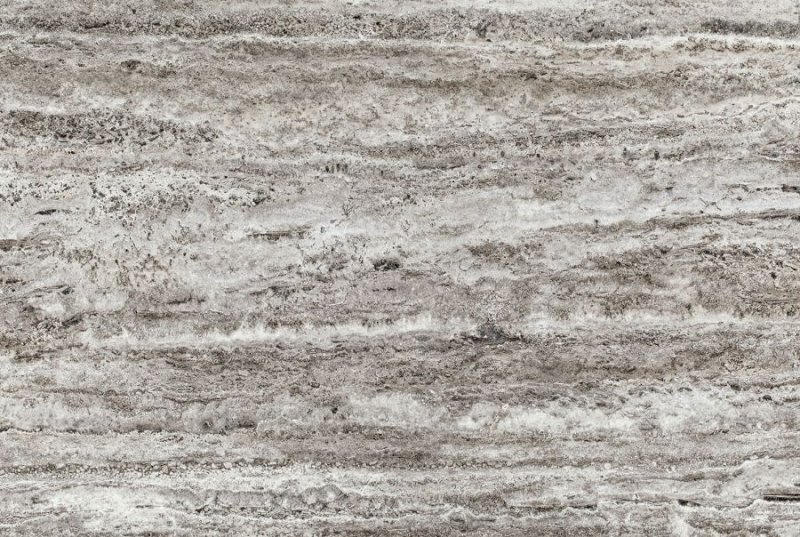 Травертин Сильвер