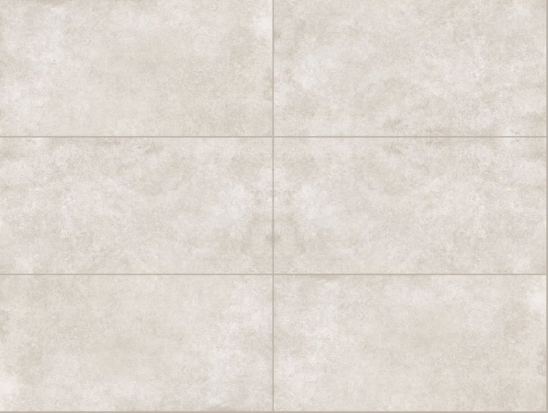 Rex la Roche Blanc 60x120