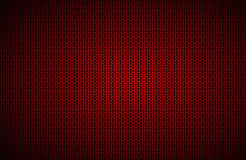 Красивый красный фон