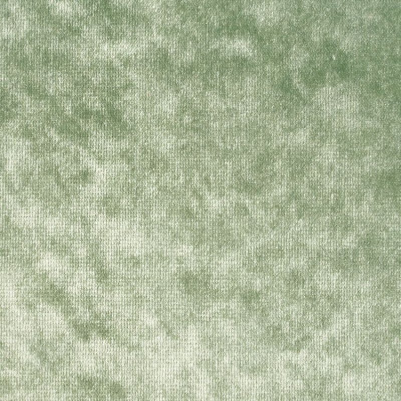 Ковролин Forbo Forte 96002