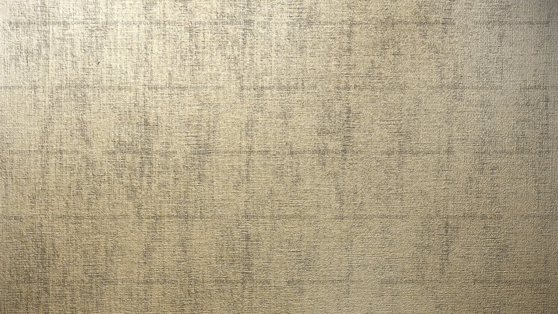 Текстурные обои