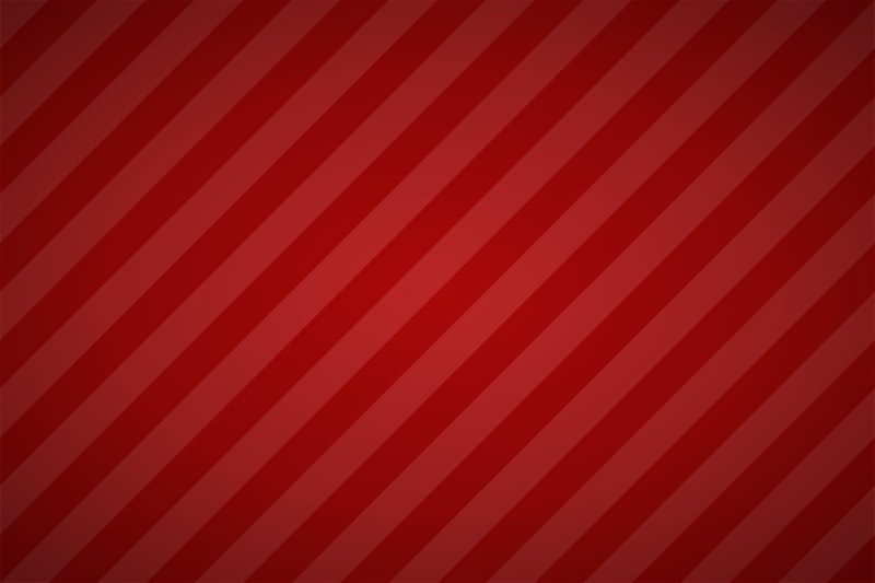 Фон полоски