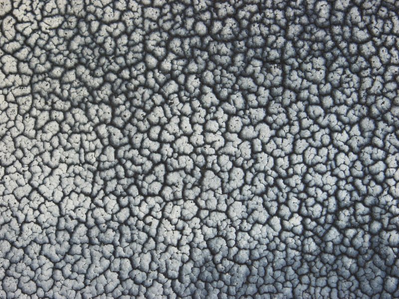 Молотковая краска антик серебро