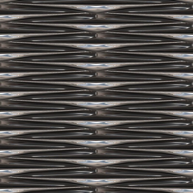 Резьба металл текстура