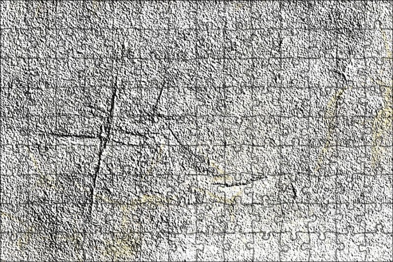 Текстура стены