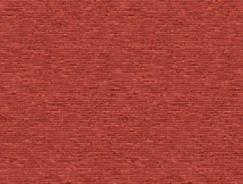 Красный кирпич текстура