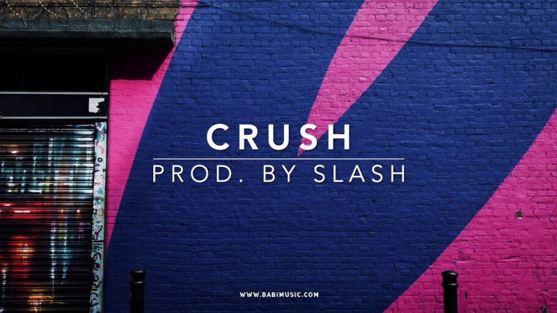 Уличная стена