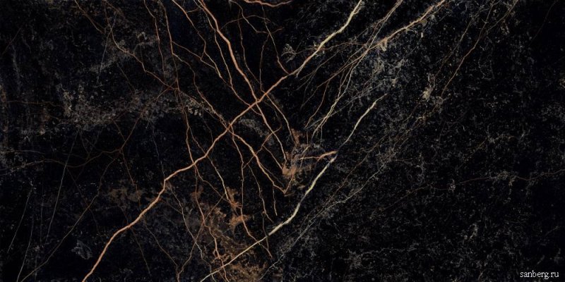 Versace Marble плитка