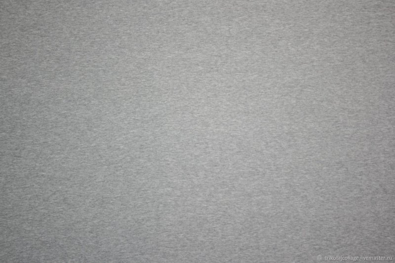 Серая текстура