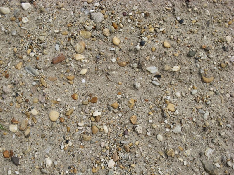 Песок текстура