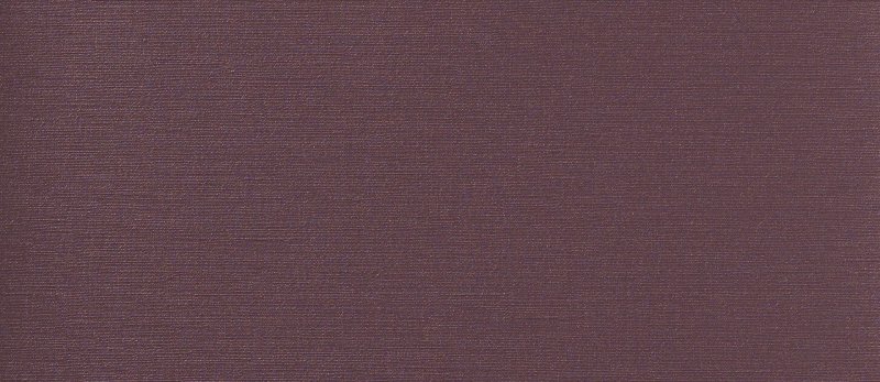 Темно бордовый