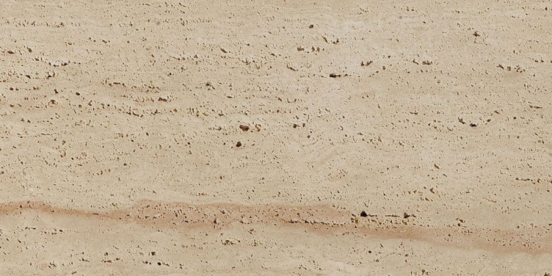 Classen плитка травертин 32237