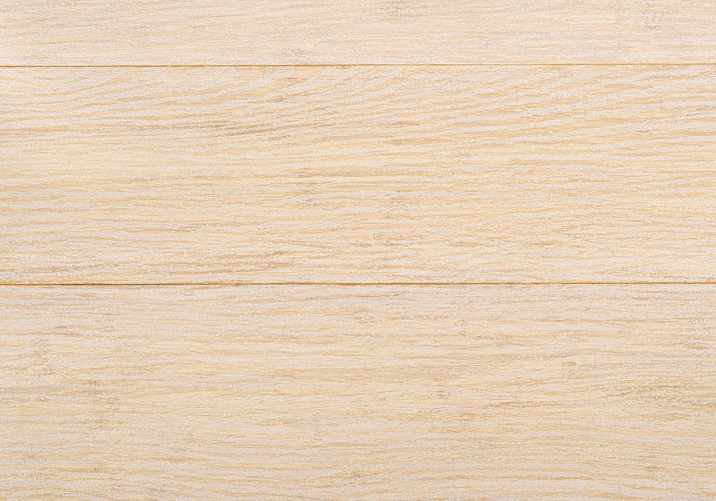 Дуб Нагано ЛДСП