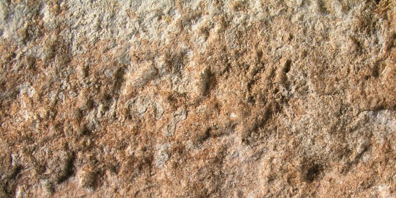 Песчаник текстура