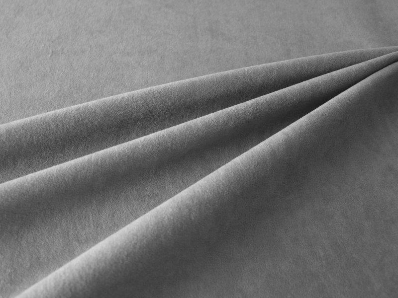 Ткань галакси 05