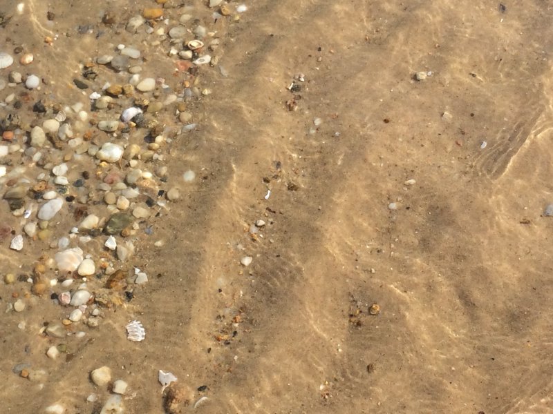 Песок текстура