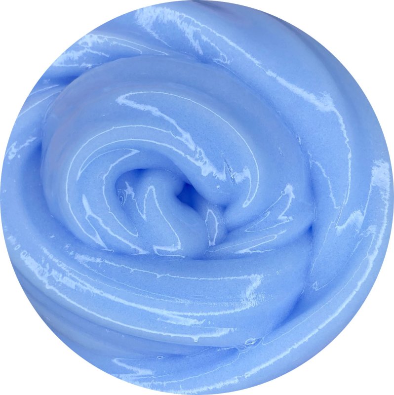 Картинки СЛАЙМОВ