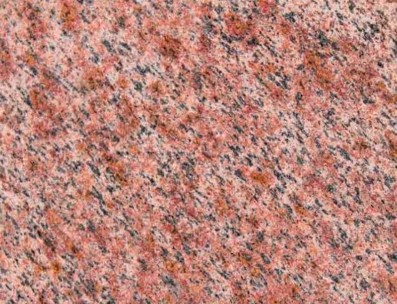 Гранит Винга Карелия