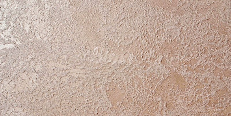 Сабиа песок декоративная штукатурка