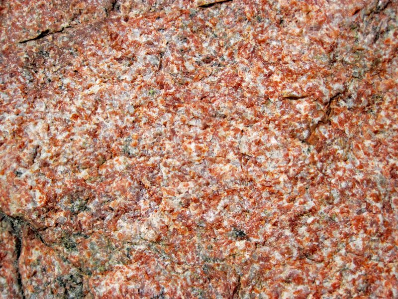 Гранит порфир