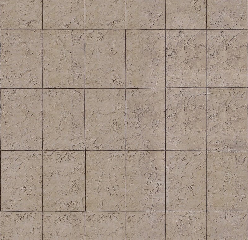 Плитка текстура бесшовная 3ds Max