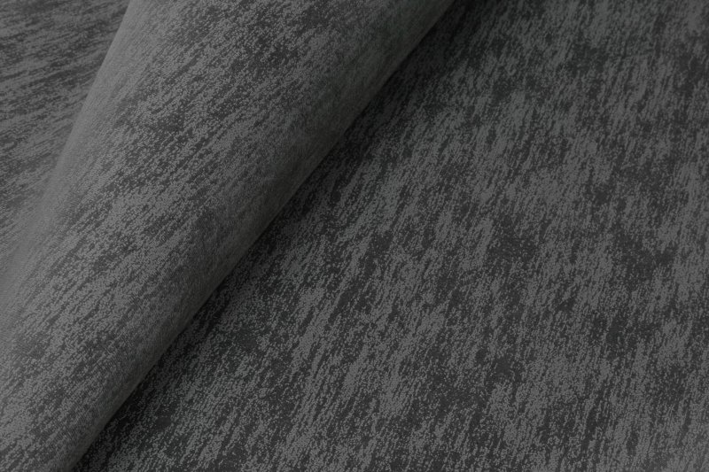 Барк 025 ткань