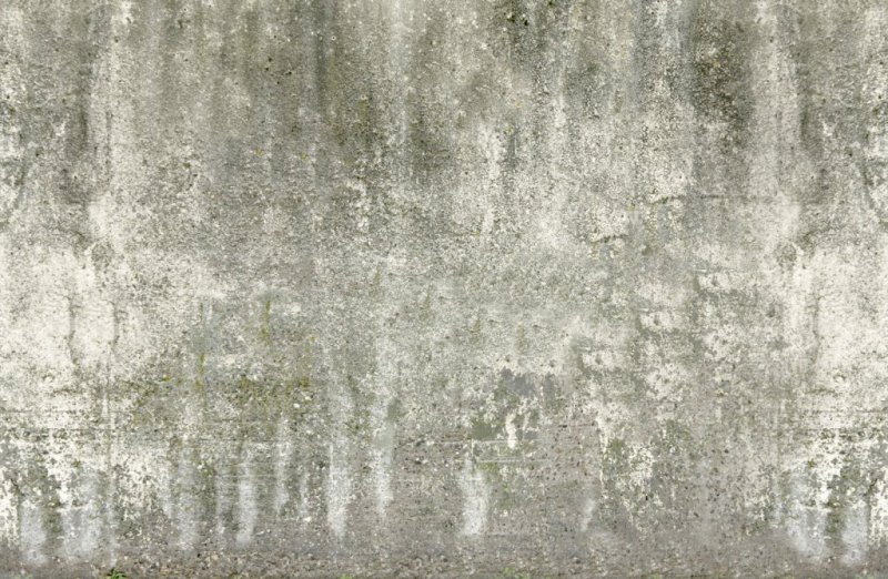 Старый бетон текстура