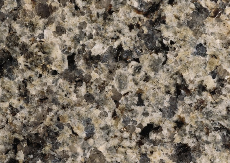 Сопка Бунтина гранит текстура