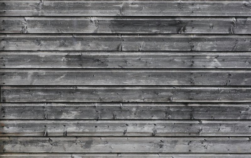 Деревянный пол текстура