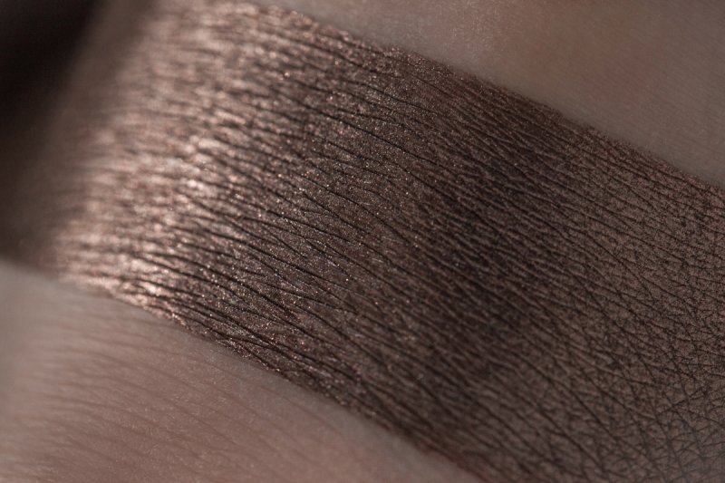 Тамми Танука Вольная наемница