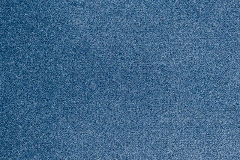 Синий песок